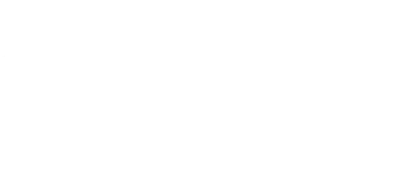 Ecwat Logo