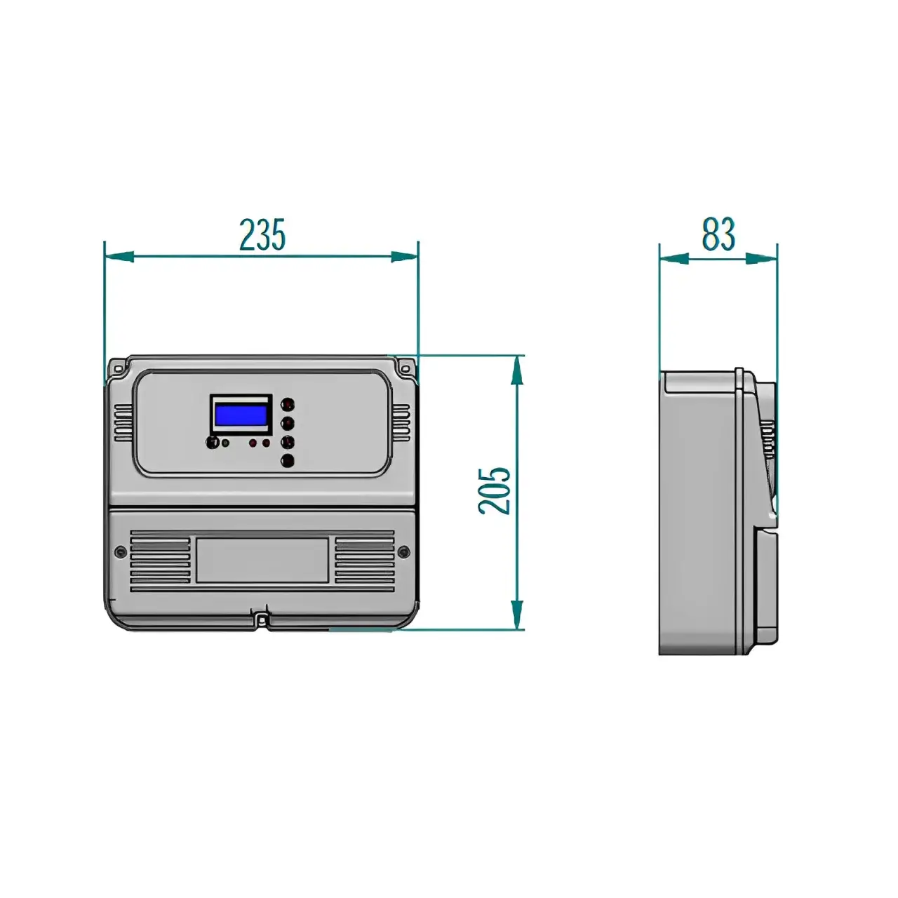 INSTRUMENT MSB CL|1706710213_msb-cl.webp,1706710213_msb-sizes.webp