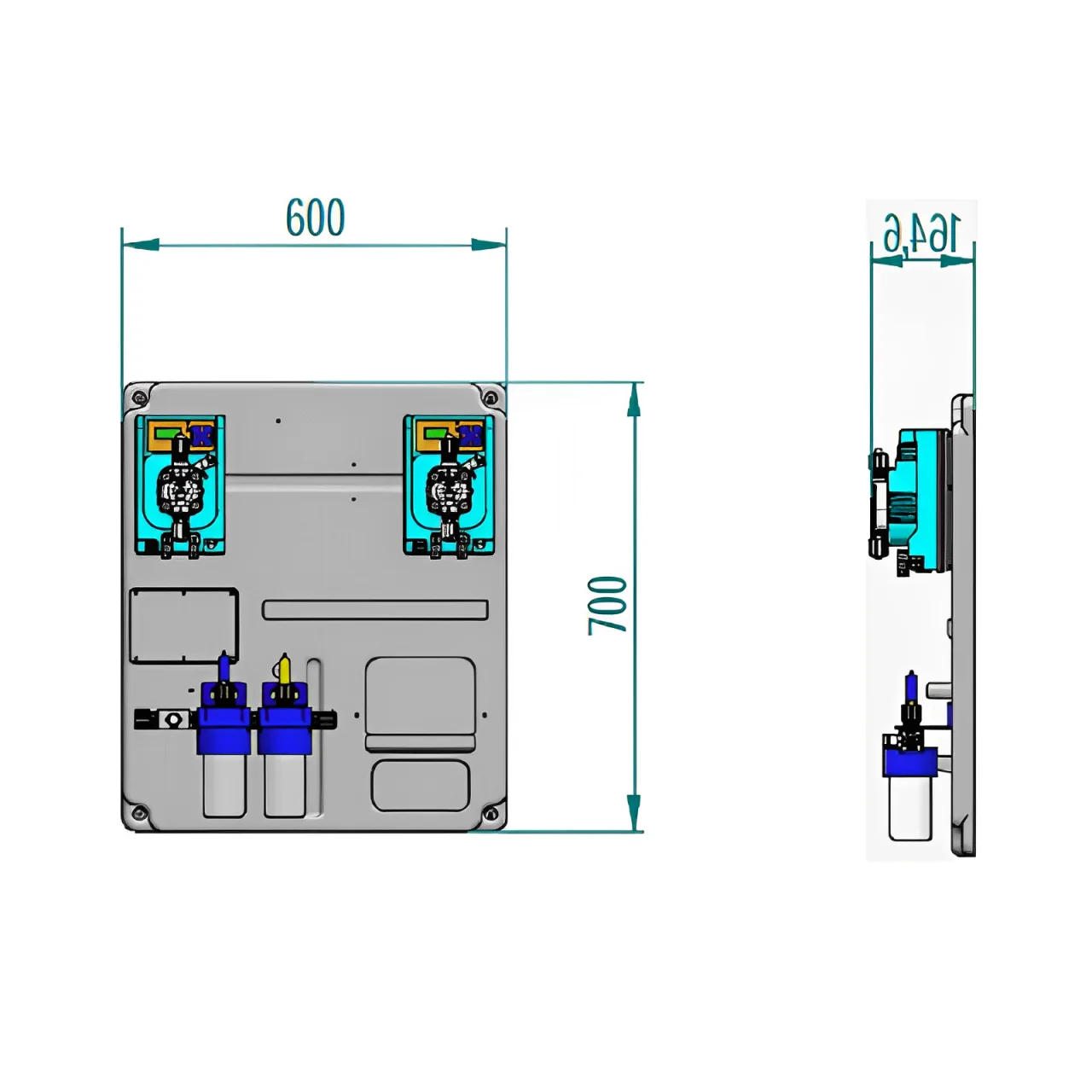 PANNEAU COMBINÉ ME3 PH – REDOX|1706797388_PANNEAU-COMBINE-ME3-PH-REDOX.webp,1706797388_PANNEAU-COMBINE-ME3-PH-REDOX-SIZES.webp
