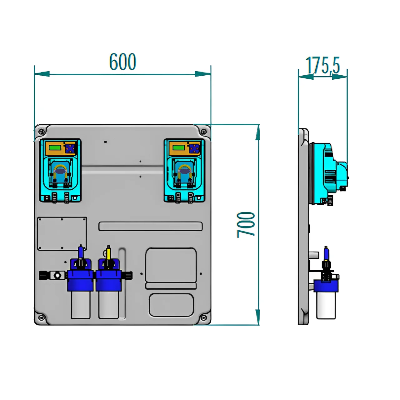 PANNEAU COMBINÉ MP-PRO PH – REDOX|1706867842_panneau-combine-mp-pro-ph-redox.webp,1706867842_panneau-combine-mp-pro-ph-redox-sizes.webp