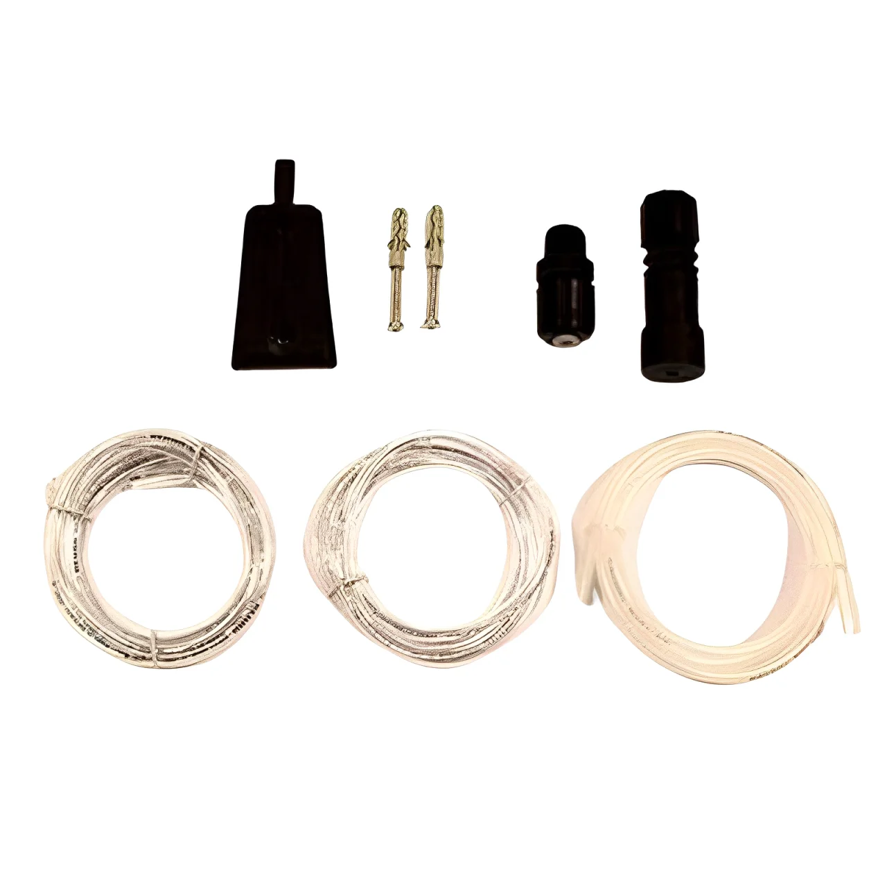 POMPE ÉLECTROMAGNÉTIQUE ME1-CA|1707127668_pompe-electromagnetique-me1-ca.webp,1707127668_pompe-electromagnetique-me1-sizes.webp,1707127668_pompe-electromagnetique-me1-accessories.webp
