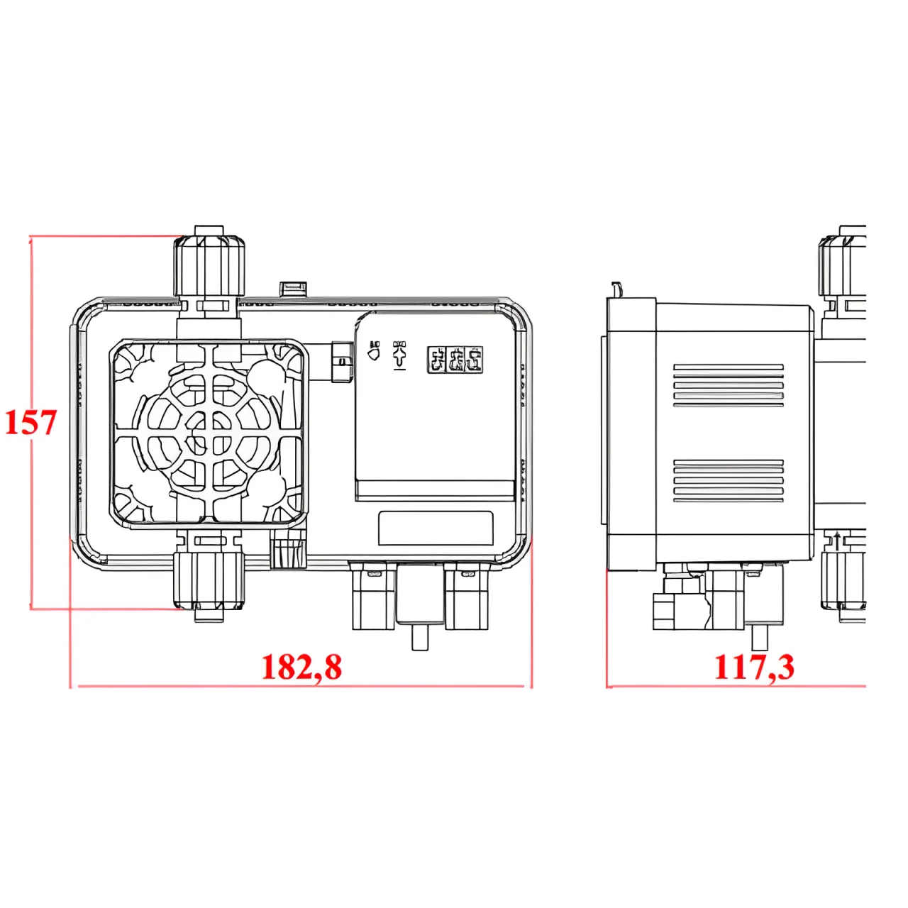 POMPE ÉLECTROMAGNÉTIQUE ME1-CA|1707127668_pompe-electromagnetique-me1-ca.webp,1707127668_pompe-electromagnetique-me1-sizes.webp,1707127668_pompe-electromagnetique-me1-accessories.webp