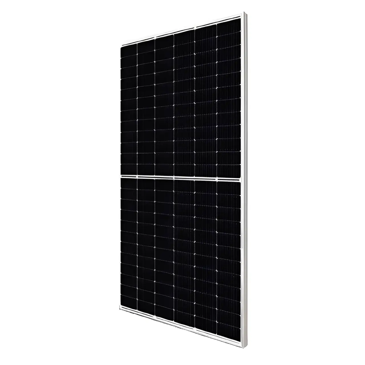 Panneaux photovoltaïques monocristallin 585w|1757321886_panneau_solaire_mono.webp