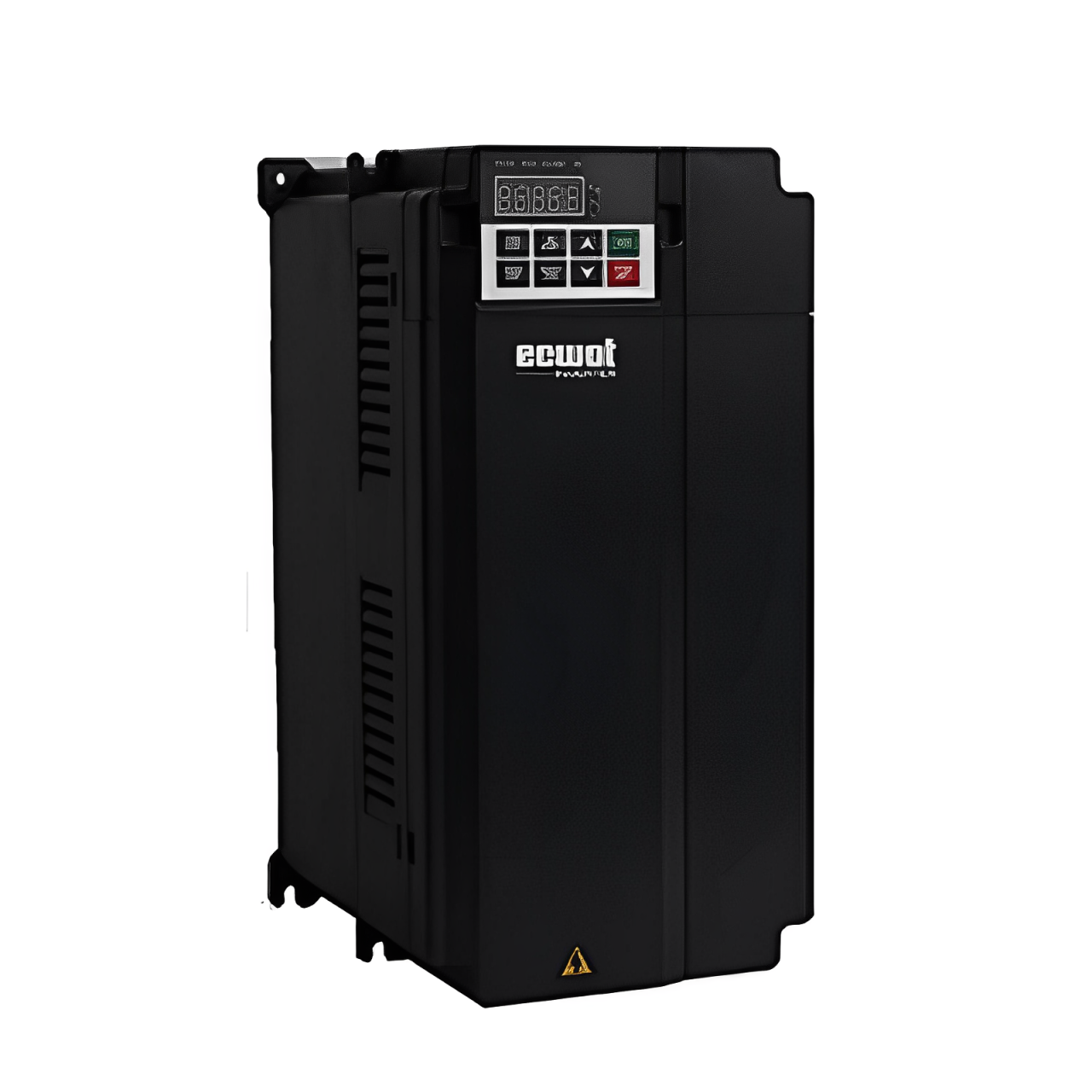 VARIATEUR SOLAIRE 37KW 380V|1759226036_1706521671_SOLAR-PUMP-INVERTER-L.png,1759226036_1706527285_SOLAR-PUMP-INVERTER-L-Btns.png