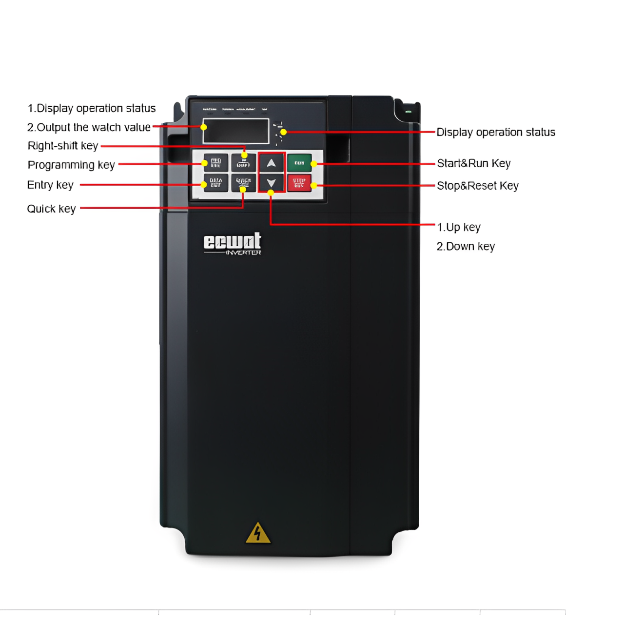 VARIATEUR SOLAIRE 37KW 380V|1759226036_1706521671_SOLAR-PUMP-INVERTER-L.png,1759226036_1706527285_SOLAR-PUMP-INVERTER-L-Btns.png